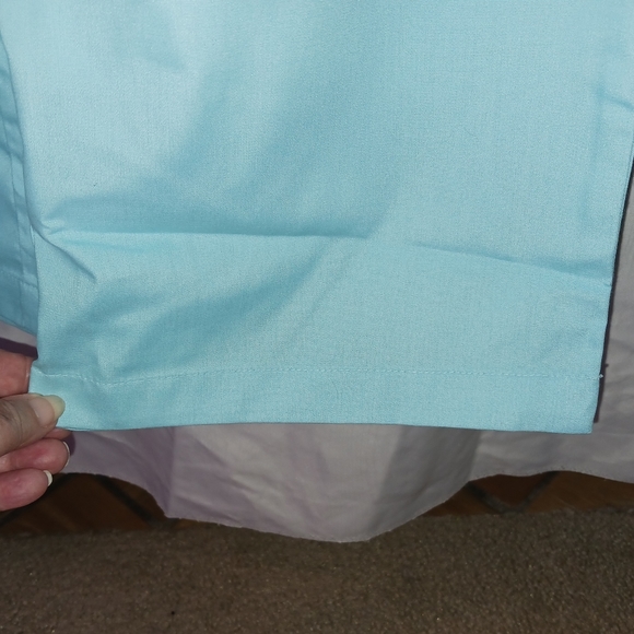 Butter-Soft by UA Scrub Pants - NIP - M - Picture 6 of 12